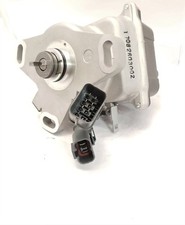 DISTRIBUTOR D'ALLUMAGE HONDA
