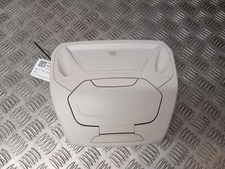 Ford Kuga Mk2 Alarm W/Sun Glasses Compartment 2.0L Diesel BM51A519D56BA3AM1 2015