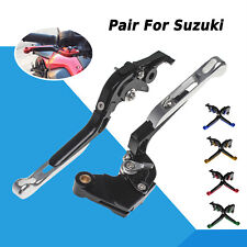 Adjustable Brake Clutch Levers