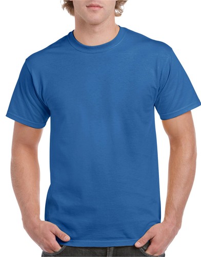 Mens plain shirt gildan - mens, /