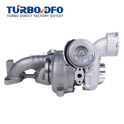 For passat touran - passat, b6