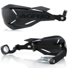 ACERBIS X FACTORY HANDGUARDS