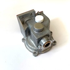 Kenwood kMix Gearbox Assembly