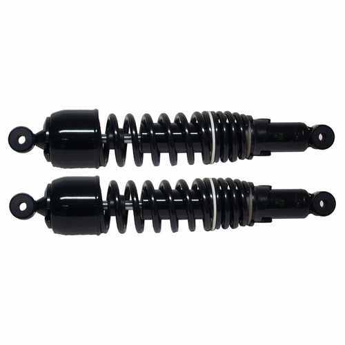 Shocks 365mm pin - 365mm, all