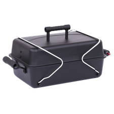 Char-Broil 11000 BTU 1-Burner