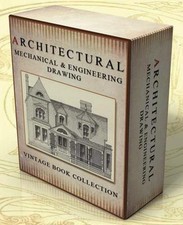 ARCHITECTURAL MECHANICAL
