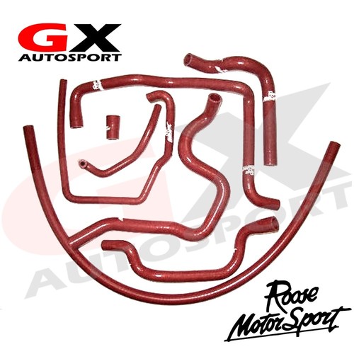 Rms57abox roose motorsport - roose,