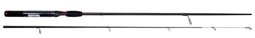 Shakespeare ugly stik - stik, gx2