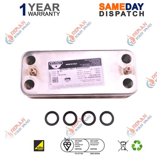 Biasi advance plus 30c - advance, &