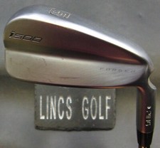 Ping i500 Silver Dot 5 Iron