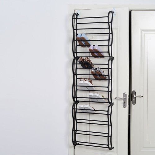 Tier over the door hanging - tier,