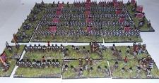 6mm American Civil War