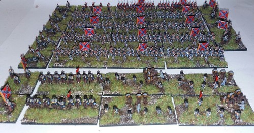 6mm american civil war - civil,