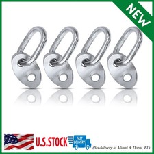 NOVINO 7100 Engine Lifting