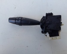 SUZUKI CELERIO SZ2 MK1 2014-2021 INDICATOR SWITCH 173744