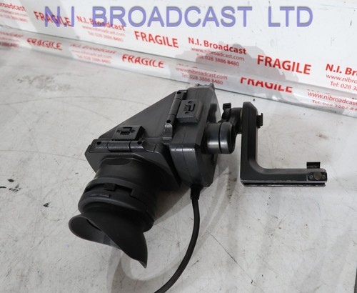 Sony dvf l350 lcd viewfinder - dvf-l350,