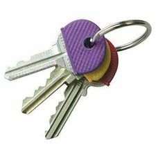 COLOUR KEY CAP CAPS TOP COVERS
