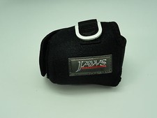 JAWS size S MN M LN cover for