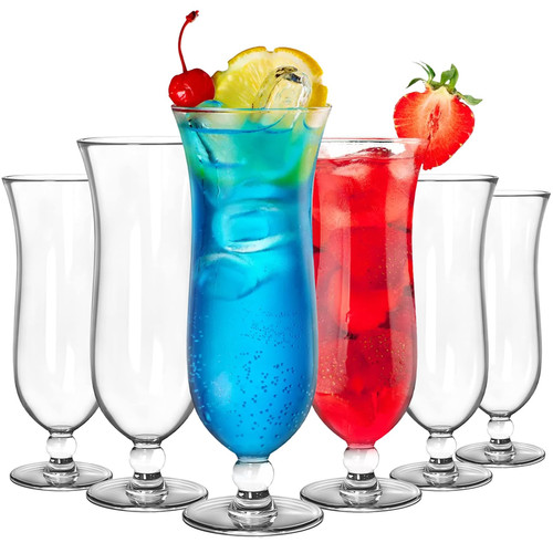 Yesland pack hurricane - yesland, glass