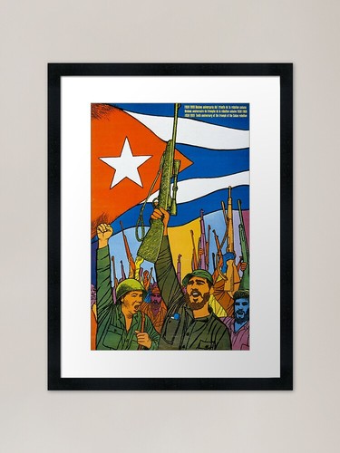 Tenth anniversary cuban - tenth,