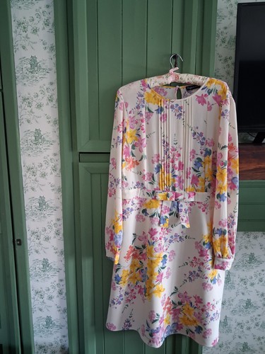 Myleene klass floral summer - floral,