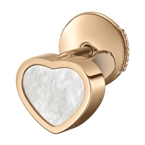 Unworn chopard happy hearts - my,