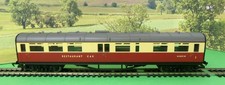 Hornby R4244 BR (exGWR)