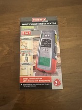Powerfix professional - powerfix,