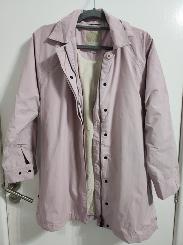 Craghoppers ladies waterproof - craghoppers,