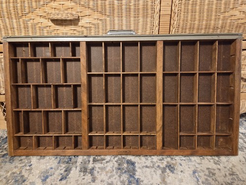 Vintage thompson cabinet - vintage, co