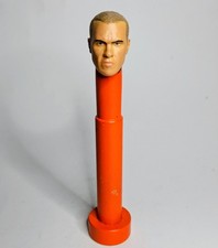 Kyle Fletcher Custom Painted