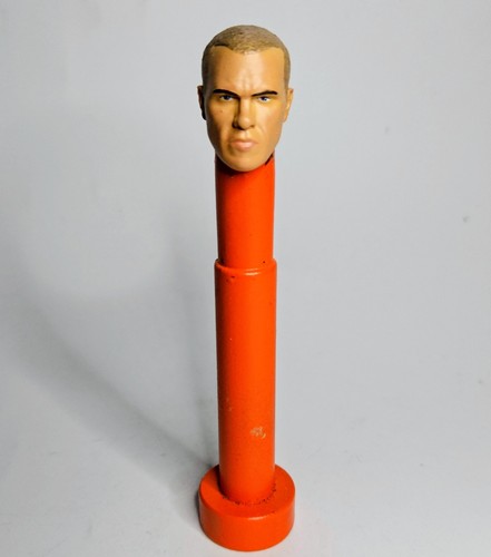 Kyle fletcher custom - kyle,
