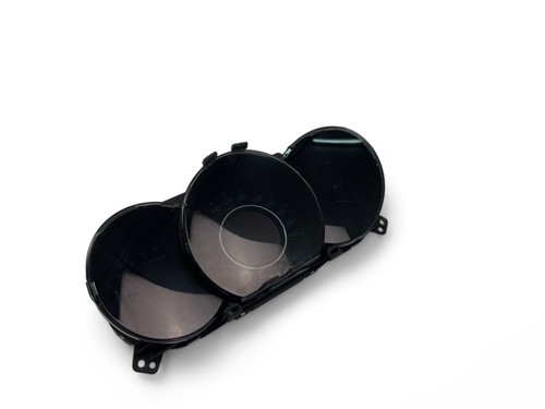 Kia cee instrument - kia,