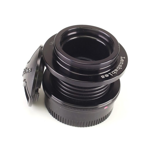 Lensbabies lbo 83468 manual - lbo-83468,