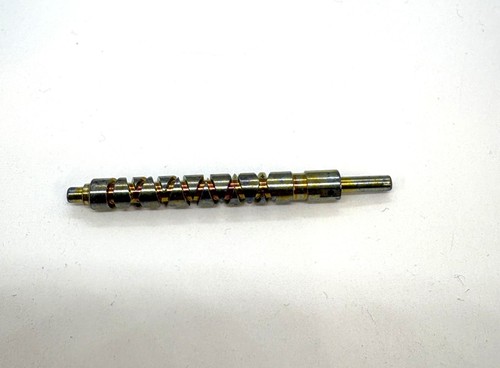Shimano bbtr xta medium worm - shimano,