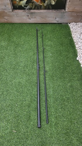 Vintage north western - western, rod