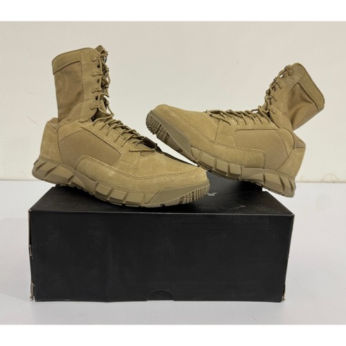 Oakley men light assault 2 - oakley,