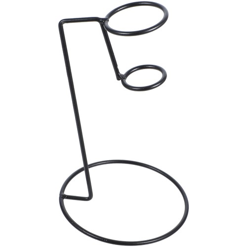 Ice cream cone - ice, iron
