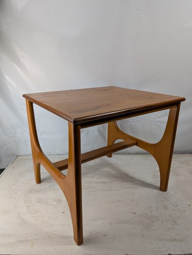 Mid century stonehill - mid,