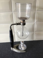 CONA Coffeemaker ,