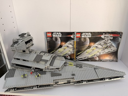 Lego star wars - lego,