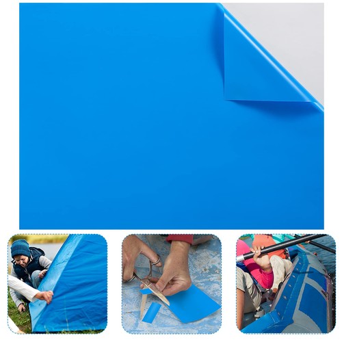 Syhood extra large - syhood,