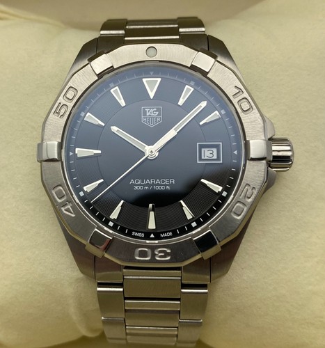 Papers 2015 tag heuer - *papers,