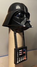 Darth Vader Star Wars Revenge