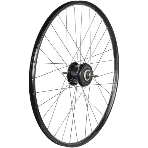 Bontrager connection alfine - bontrager,