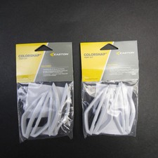 Easton Accessories - Other Unisex White New with Tags