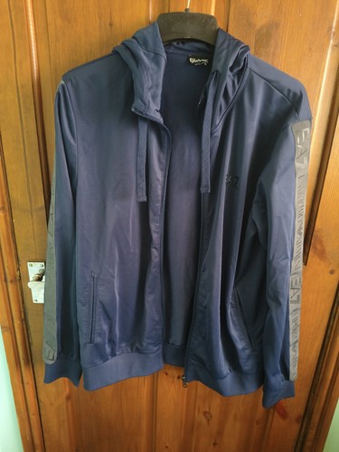 Genuine emporio armani navy - emporio,