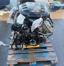 08-13 OEM BMW E90 E92 E93 M3