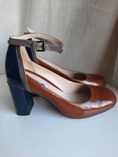 Clarks Gabriel Candy Size 4.5
