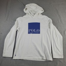 Polo Ralph Lauren Shirt Boys
